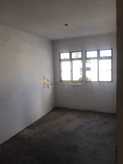 Apartamento, 2 quartos, 49 m² - Foto 5