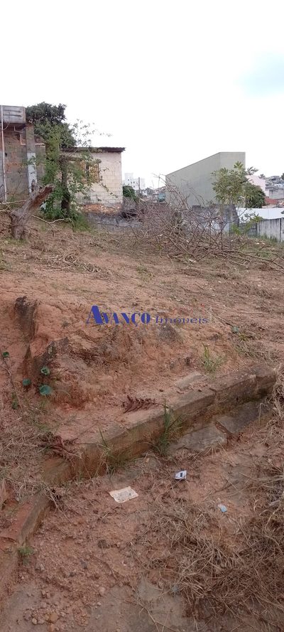 Terreno, 385 m² - Foto 2