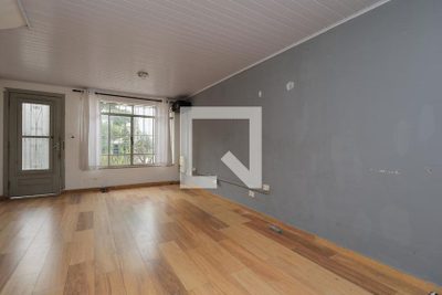 Casa, 2 quartos, 122 m² - Foto 5