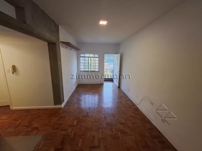Apartamento, 2 quartos, 77 m² - Foto 5