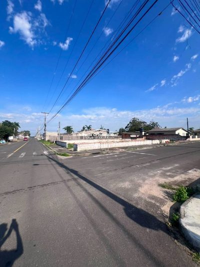 Terreno, 360 m² - Foto 2
