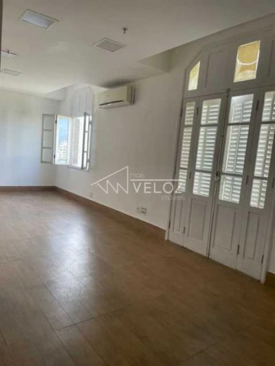 Sala-Conjunto, 79 m² - Foto 1
