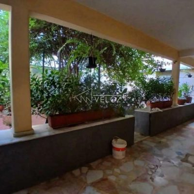 Apartamento, 3 quartos, 108 m² - Foto 1
