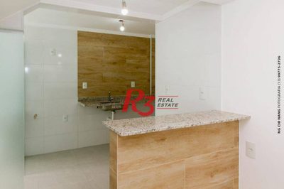 Sobrado, 2 quartos, 105 m² - Foto 2