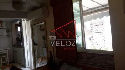 Cobertura, 3 quartos, 145 m² - Foto 1