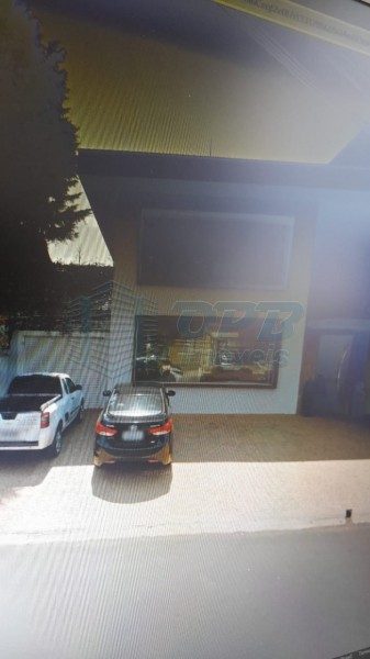 Sala-Conjunto - Foto 1