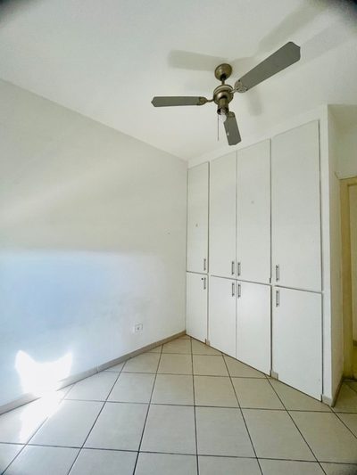 Apartamento, 2 quartos, 58 m² - Foto 4