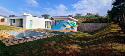 Casa, 3 quartos, 248 m² - Foto 4
