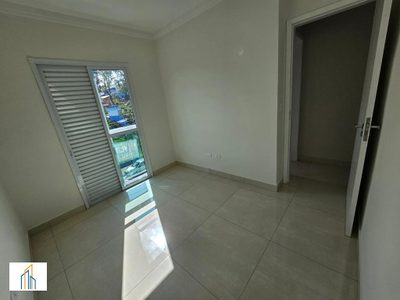 Apartamento, 2 quartos, 88 m² - Foto 4