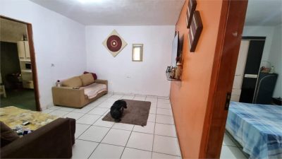 Casa, 4 quartos, 100 m² - Foto 3
