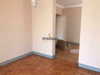Casa, 2 quartos, 157 m² - Foto 3