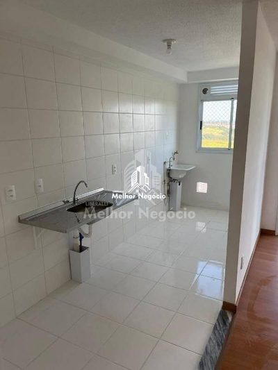 Apartamento, 2 quartos, 47 m² - Foto 4