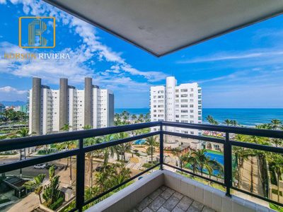 Apartamento, 2 quartos, 80 m² - Foto 1