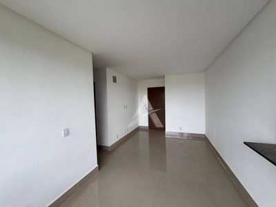 Apartamento, 2 quartos, 75 m² - Foto 4