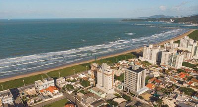 Apartamento, 3 quartos, 122 m² - Foto 5