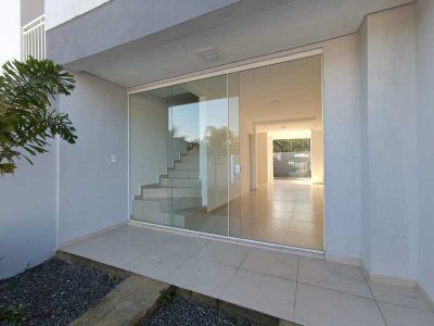 Casa, 3 quartos, 90 m² - Foto 5