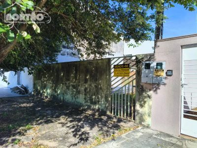 Casa, 216 m² - Foto 4