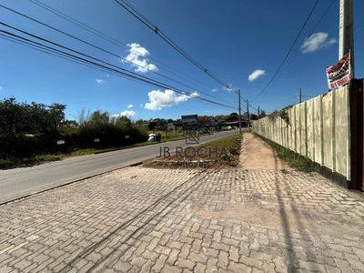 Loteamento e Condomínio, 300 m² - Foto 5