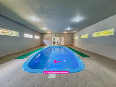 Casa, 1217 m² - Foto 4