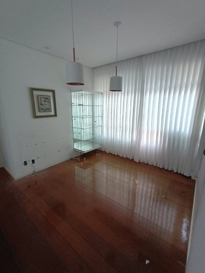 Apartamento, 4 quartos, 150 m² - Foto 1