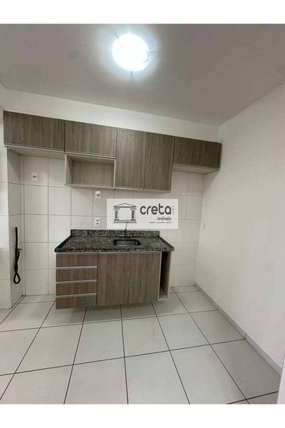 Apartamento, 3 quartos, 66 m² - Foto 4