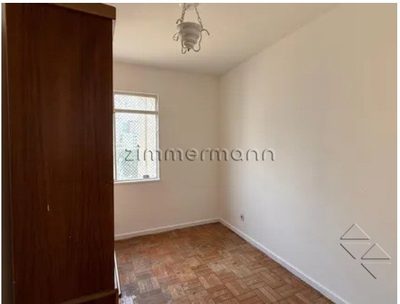 Apartamento, 1 quarto, 45 m² - Foto 5