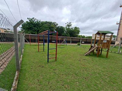 Apartamento, 2 quartos, 76 m² - Foto 2