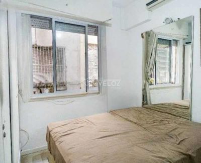 Apartamento, 4 quartos, 120 m² - Foto 1