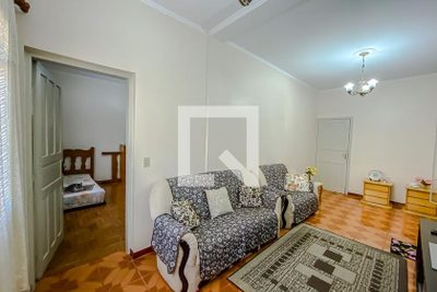 Casa, 3 quartos, 220 m² - Foto 5