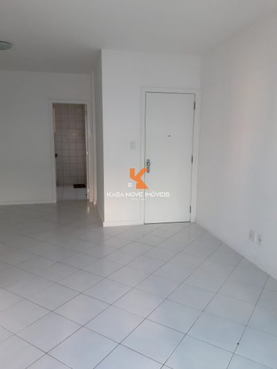 Apartamento, 3 quartos, 80 m² - Foto 3