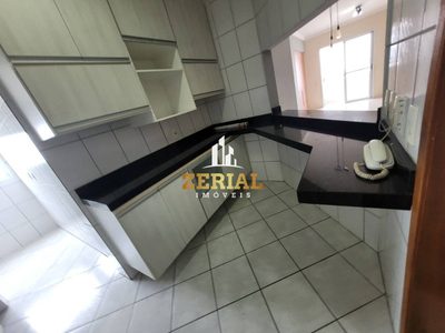 Apartamento, 2 quartos, 63 m² - Foto 3