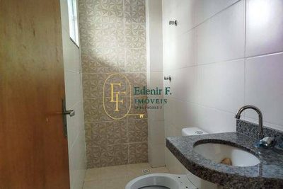 Apartamento, 1 quarto, 77 m² - Foto 5