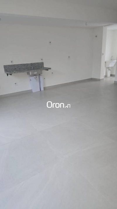 Sobrado, 4 quartos, 150 m² - Foto 2