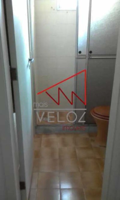 Apartamento, 2 quartos, 84 m² - Foto 5