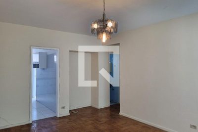 Apartamento, 3 quartos, 97 m² - Foto 2