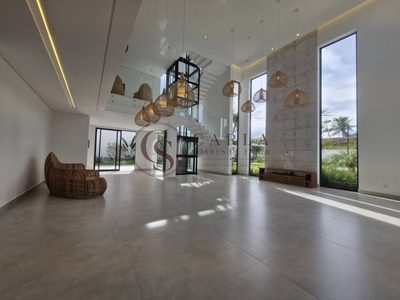 Casa, 5 quartos, 750 m² - Foto 4