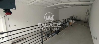 Prédio Inteiro, 170 m² - Foto 5
