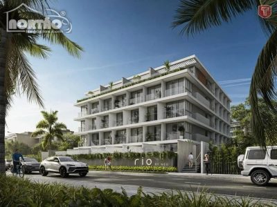 Casa, 2 quartos, 11 m² - Foto 2