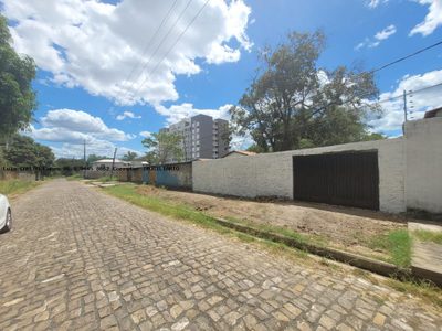 Terreno, 438 m² - Foto 4