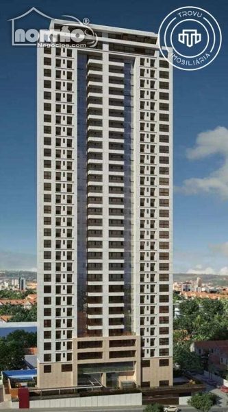 Casa, 4 quartos, 58 m² - Foto 1