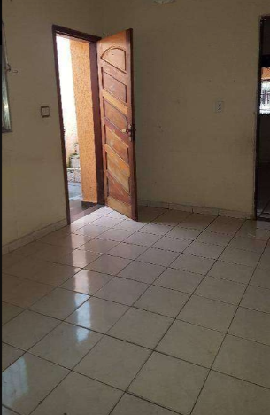 Sobrado, 3 quartos, 96 m² - Foto 4