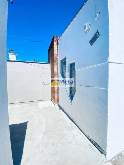 Casa, 2 quartos, 65 m² - Foto 3