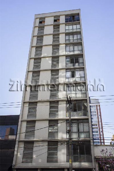 Loteamento e Condomínio, 110 m² - Foto 1