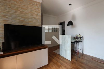 Apartamento, 2 quartos, 57 m² - Foto 4