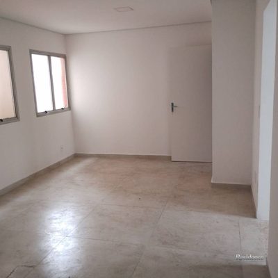Apartamento, 2 quartos, 72 m² - Foto 2