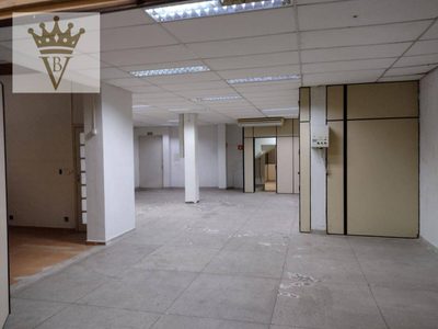 Prédio Inteiro, 1050 m² - Foto 1