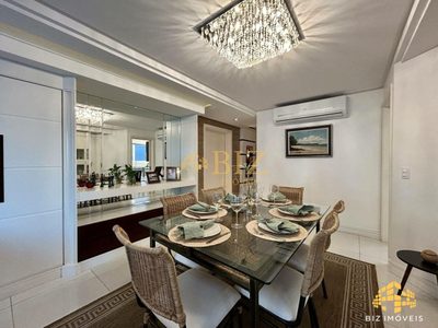Apartamento, 3 quartos - Foto 1
