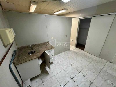 Prédio Inteiro, 130 m² - Foto 1