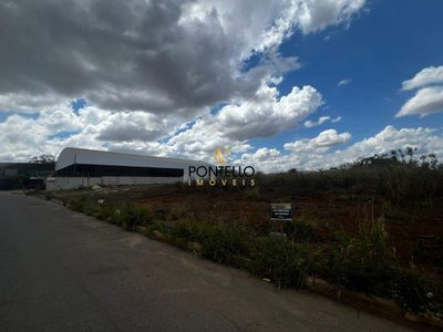 Terreno, 1200 m² - Foto 2
