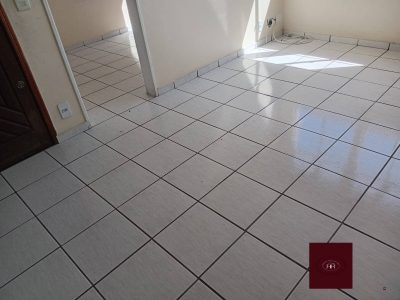 Apartamento, 2 quartos, 41 m² - Foto 5